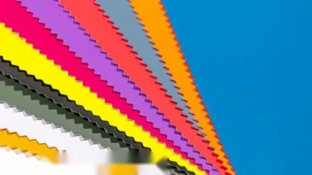 Werksversorgung 100 % PU-Kunstleder für Sofa-Wohnmöbel