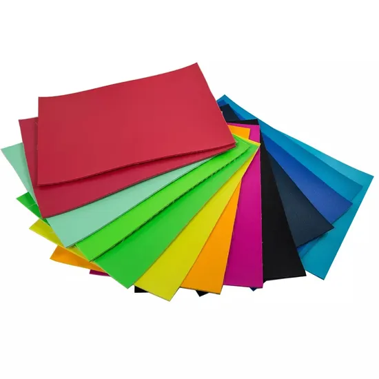 Künstliches synthetisches PVC-PU-Leder für Möbel, Sofa, Autositz, Taschen, Schuhe