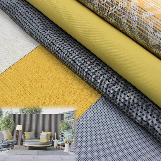 Weiches künstliches synthetisches PU-PVC-Leder für den Außenbereich für Polsterhotels