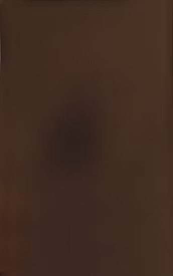 Modernes metallisches WPC-Bambus-Verbundwandpaneel