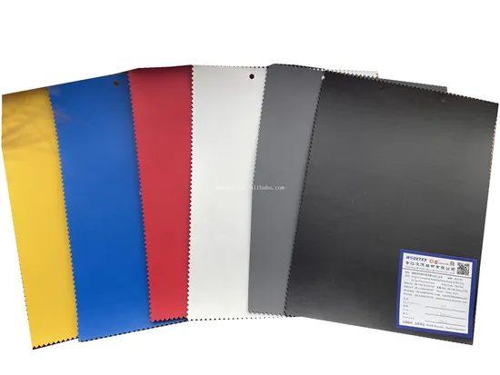 Echtes Leder Touch Imitieren Mikrofaser Stoff Künstliche Leder Sofa Stuhl PU Leder