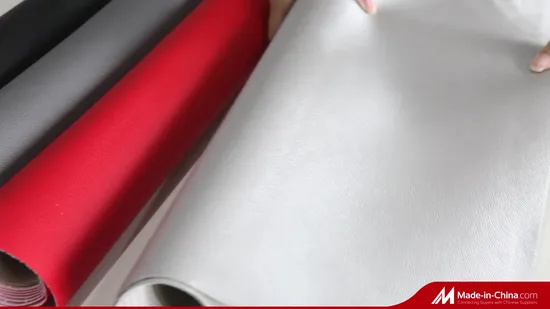 Kunstlederimitat aus Rexine, PU, PVC, künstliche Mikrofaser, für Autositzbezüge, Zubehör, Möbel, Sofas, Schuhe, Polstermaterial, Taschen und Gepäck