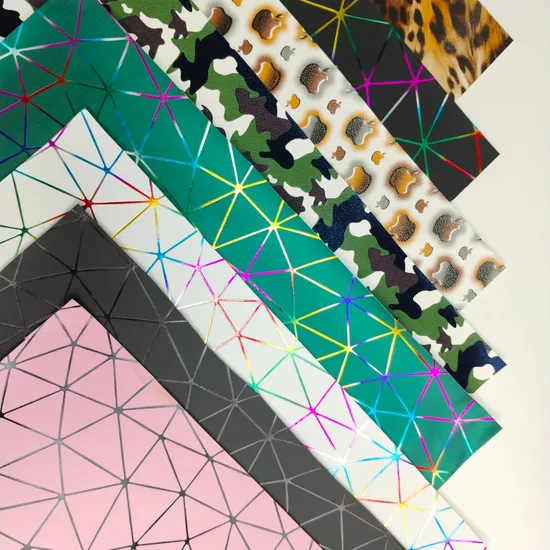 Heißer Verkauf Damen PU Leder Tasche Modische Handtasche Geprägte Stretch Eigenschaften Outdoor Decorativeuse