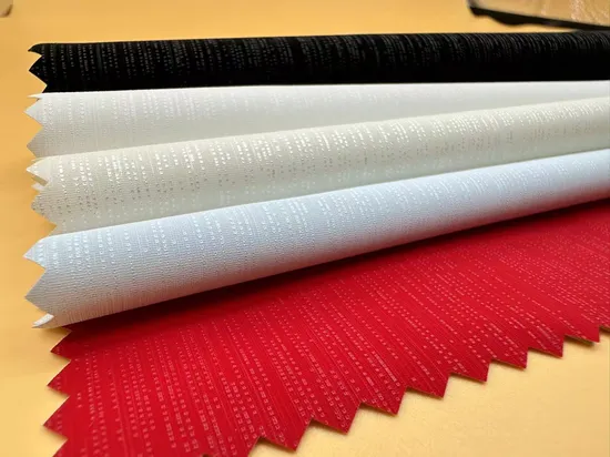 Hochwertiges, wasserdichtes Leder, 400t Polyester, recyceltes Gewebe, wind- und sandabweisend, grünes Outdoor-Sportleder