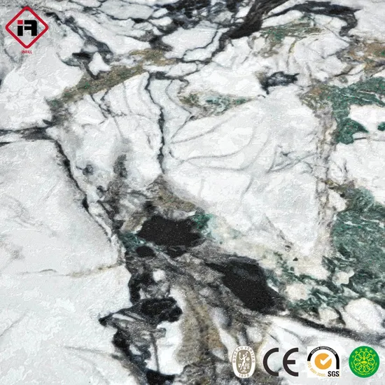 106 cm Breite Wohnzimmer Wand Papier Strukturierte Tapete Papel Parede Hotel Tapete Dekorative Vinyl Tapete