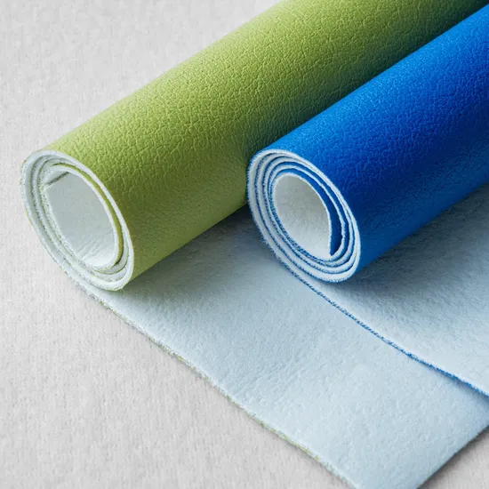 Mikrofaser Leder Wildleder Luxus Stoff Möbel Künstliche Premium PU Kunstleder Künstliche für Autositz