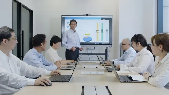 PU Semi PU Faux Wildleder TPU EVA Kunstleder für Schuhe Möbel Autositz Handschuhe