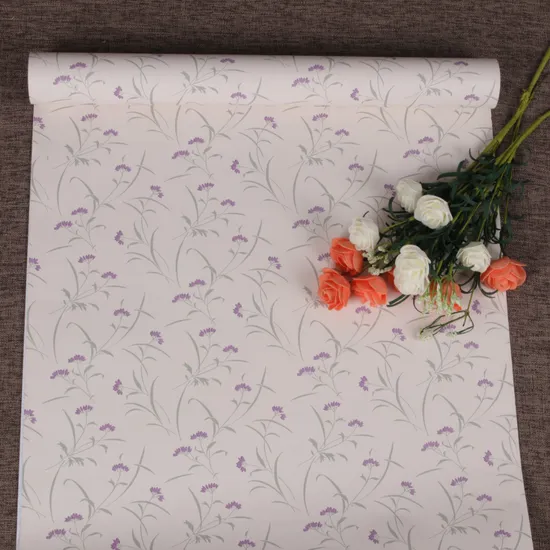 Jinyi PVC-Aufkleber für Küchenschränke, Arbeitsplatten, Spritzschutz, Tischdekoration, wasserdicht, zum Abziehen und Aufkleben, Regaleinlage