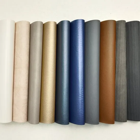 für Autositz Sofa Möbel Unisex Handtasche Semi