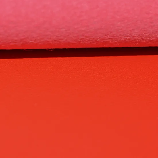 1,2 mm hochwertiges Anti