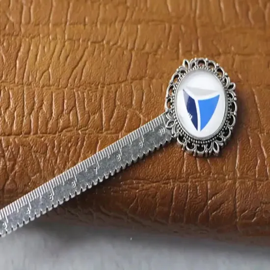 Geprägte Filmtextur, 1,4 mm dickes Mikrofaser-Kunstleder für Schuhobermaterial